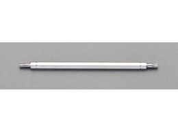 GXR [Hexlobe] hCo[rbg T6~T8 125mm EA611KR-106