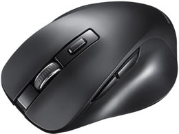 TTvC Bluetooth u[LED}EX 5{^ MA-BB518BK