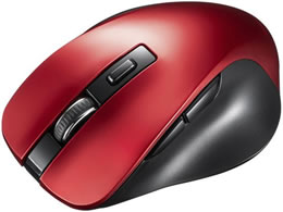 TTvC Bluetooth u[LED}EX 5{^ bh MA-BB518R