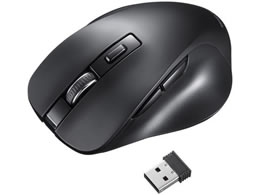 TTvC CX u[LED}EX 5{^ ubN MA-WB518BK