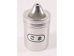 ���F���쏊 ��18-8�������ʑ傲�܊� 068021