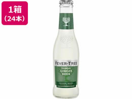 ATqr[ tB[o[c[ WW[rA 200mL~24{