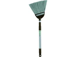 AY}H 3iLk @z[LAL BR186