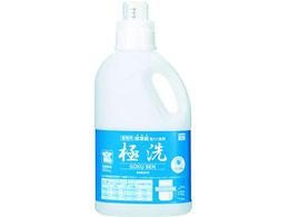 T Zk􂽂 ɐ lփ{g 51772