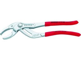 KNIPEX �p�C�v�v���C���[ 250mm 8103-250