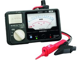 HIOKI �A�i���O�≏��R�v(�P�����W) IR4012-11 IR4012-11