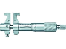 SK CTCh}CN[^ MC304-50I