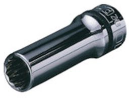 lvX/9.5sq.fB[v\Pbg(12p)