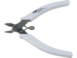 TOP vX`bNjbp(XeX) 115mm PLN-115