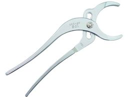 IPS �p�C�v�v���C�� PP-230