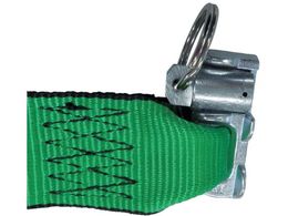 allsafe GAC[p`FbgbVOxg DS-PR R5DSPR16