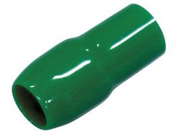 TRUSCO TCVLbv 60.00mm2p  10 TCV-60-GN-10