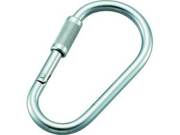 TRUSCO/�X�e�����X �J���r�i�W�����{