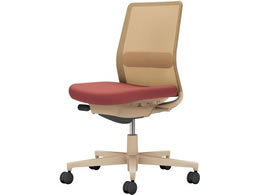 RN lbg IȂ wʐF p[VAbh^\tgx[W