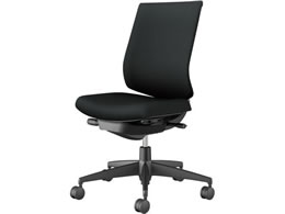 RN EBU[h4 [obN ubNVF I U[ ubN(W)