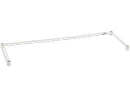 GN^[ x[VbNV[Y 3NXo[ W750~D450mm zCg