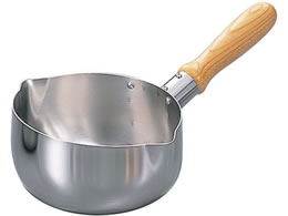 �ʌՓ����쏊 MA 18-8 �������^�C�v �~���N�p�� 0174900