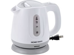 �V�Ë��� �d�C�P�g�� 1.0L SWK-10(W) 1131600