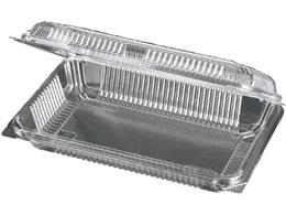 �G�t�s�R�`���[�p �J�`�b�g�p�b�N 50���� SHL-7-B 5535981