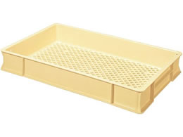 ϐwH ZLXC PA^ ԏd PA-90 N[ PP