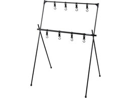 LveX^bO gbJ[ tB[hnK[bN 2i UC-1853