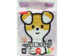 ybgCu[ inuneru IcM 54 IN-106