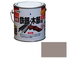 �A�T�q�y�� �����S���ؕ��pEX 0.7L ���C�g�O���[