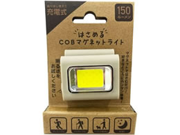 CGXGk COB}OlbgCg x[W X03LT-001BG