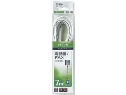 d ezR[h62^4c 7m TEW-T070