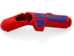 �G�X�R �P�[�u���X�g���b�p�[(�������p) 8.0-13.0mm EA580KB-31