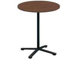 RN ~[eBOe[u rGiBW 900~H1000 MTVE9HE6AMV5E