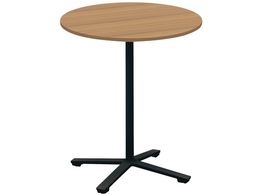 RN ~[eBOe[u rGiRM 900~H1000 MTVE9HE6AMP2E