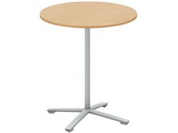 RN ~[eBOe[u rGiNO 900~H1000 MTVE9HP81MT1E