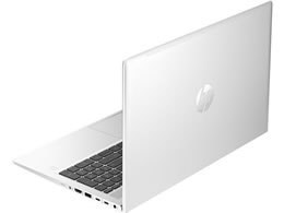 HP 15.6^ m[gp\R HP ProBook 450 G10 B10P1AT#ABJ
