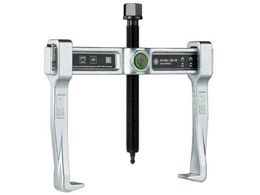 GXR 125mm 2{܃v[[ EA500AP-125