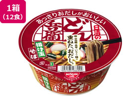 �����H�i �������肨�����ǂ񕺉q �g���ʂ��� 12�H