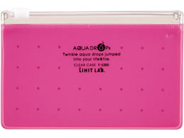 qgu AQUA DROPs N[P[X A8  5 F5300-3