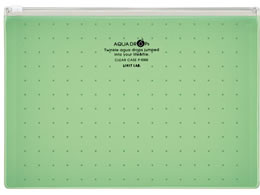 qgu AQUA DROPs N[P[X A5  5 F5302-6