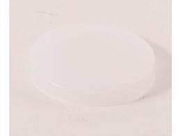 ���F���쏊 �������ʗpPC�W�� 068037