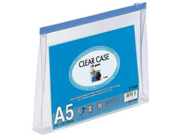 qgu N[P[X(}`t) A5  5 F72SMAC