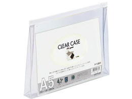 qgu N[P[X(}`t) A5  5 F72SMV