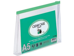 qgu N[P[X(}`t) A5  5 F72SM~g