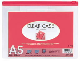 qgu N[P[X(R^) A5  5 F72SAJ