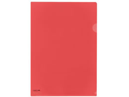 qgu J[N[z_[ A4  50 F78-3