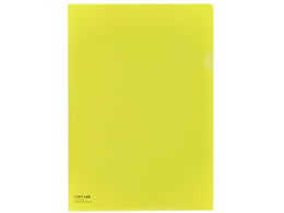 qgu J[N[z_[ A4  50 F78-5