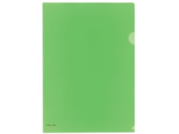 qgu J[N[z_[ A4  50 F78-6