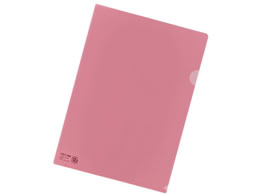 qgu J[N[z_[(GR}[N) A4 NX^sN 50