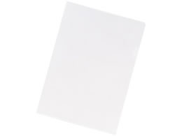 qgu NGXg N[z_[ A4  10 G6010-1