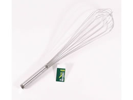 �J���_ KD�����A��51cm 061019