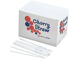 �J���_ �����X�g���[�ܓ� 500�{�� 377035